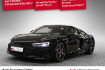Audi R8  coupe v10 performance rwd keyless kamera 20 »