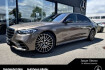 Mercedes Classe S  Benz s 580 s 580 4m l amg night exklusiv high end fond burm