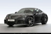 Porsche 992  911 carrera sportabgasanlage led matrix bose
