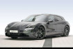 Porsche Taycan 4S  Taycan turbo sport turismo active ride innodrive