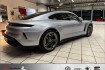 Porsche Taycan 4S  Taycan turbo s 951 ps azn haus forderung*