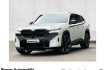 BMW XM  Bmw xm  xm label da prof pa+ m drivers softcl. b&w 23?lm