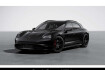 Porsche Taycan 4S Black Edition Taycan 4s sport turismo black edition ha lenkung