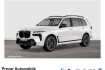 BMW X7 M  X7 m 60i msport hud pano acc ahk rfk led 22?