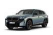 BMW XM  Bmw xm  xm 4.4 label sport aut. ahk komfortzugang