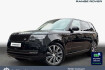 Land Rover Range Rover HSE Range rover p460e hybrid hse