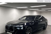 BMW Série 7  Bmw 760  760 m760e xdrive lim. m sportpaket pro pano. b&w da. p