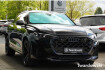 Audi RS Q8 Performance Rs q8 performance matrix keramik hud ahk soft 305 kmh ma