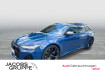 Audi RS6 Performance Rs6 performance schalensitze/b+o advanced/rs aga/pano/laser/360 /hud/s