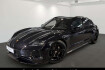 Porsche Taycan 4S Black Edition Taycan 4s sport turismo black edition innodrive