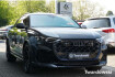 Audi RS Q8 Performance Rs q8 performance matrix keramik hud ahk 305 kmh massage
