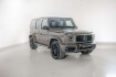 Mercedes G63 AMG  Benz g 63 amg superior manufaktur designo night nappa