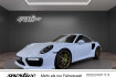 Porsche 911 Carrera  911 turbo *liebhaberstuck*