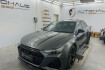 Audi RS6 Performance Rs6 avant 4.0 tfsi quattro performance led acc