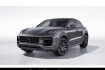 Porsche Cayenne Black Edition e hybrid coupe black edition innodrive
