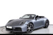 Porsche Porsche Others  others  autres 992 911 carrera cabrio sportabgas bose hd matrix 8