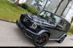 Mercedes G63 AMG  Benz g 63 amg g station******burmerster*360 *standhz