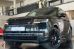 Land Rover Range Rover HSE Range rover d350 hse shadow pano softcl ahk 23?