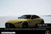 Mercedes AMG GT  benz amg gt  benz amg gt gt 63 amg 4m+ night panorama distronic+ hud 360
