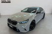 BMW M5  limousine|vollausstattung|sonderlack