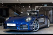 Porsche 992  911 carrera cabrio sportabgasanlage 21 zoll