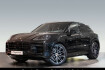 Porsche Cayenne  gts coupe ha lenkung innodrive head up