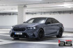 BMW M5  keramik|driverp|comfortp|travelp|carbon|lp168
