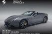 Ferrari California  t ?  hamburg