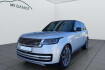 Land Rover Range Rover Autobiography Range rover autobiography pano+hu+massa+soft+360
