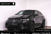 Mercedes GLE 63 AMG  benz gle 63 amg  benz gle 63 amg gle 63 s 4m coupe amg manufaktur tartufo exkl.