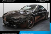 Mercedes SL 55 AMG  Benz sl 55 amg 4m+premium plus+digitalled+massage+hud