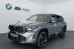 BMW XM  Bmw xm  xm 50e autobahnassist 360  ahk massage