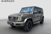 Mercedes Classe G Superior Benz g 500 amg*designo magno*sthzg*superior interieur