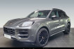 Porsche Cayenne  gts burmester ha lenkung pdcc sport pccb