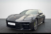 Porsche Panamera  4 e hybrid ha lenkung innodrive head up