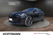 Audi RS Q8  Rs q8 4.0 tfsi quattro luftfed + b&o + matrix + ahk