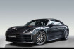 Porsche Panamera  4 e hybrid sportabgas;hd matrix;ha lenkung;bose