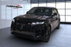 Land Rover Range Rover Sport Dynamic HSE Range rover sport p460e hybrid dynamic hse