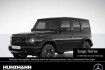 Mercedes Classe G  Benz g 450 d exclusive night schiebedach standhzg ahk