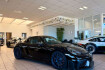 Porsche Cayman  718 cayman gt4 rs weissach / clubsport / lift