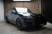 Porsche Cayenne  turbo gt | hud | matrix | pccb | carbon