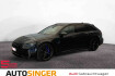 Audi RS6 Performance Rs6 rs 6 perf. carbon*allradl*abgas*keramik*pano*