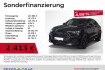 Audi RS Q8 Performance Rs q8 performance tiptr. vmax305km/h/rs sportabgas./pano