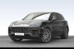 Porsche Cayenne  gts ha lenkung innodrive standheizung