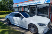 Mercedes Classe S 63 AMG Edition 1 Benz s 63 amg e perf./chaffeur/executive/pano