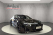 Audi RS6 Performance Rs6 avant performance  np 194 t?/dynamikpak/carb