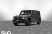 Mercedes G63 AMG  Benz g 63 amg station comand+totwink.+360 +m led