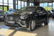 Mercedes GLE 63 AMG  benz gle 63 amg  benz gle 63 amg keramic karbon massage headup distronik+ pano