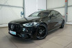 Mercedes Classe S 63 AMG Edition 1 Benz s 63 amg e performance 4m+ l massage+tv+panorama