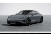 Porsche Taycan 4S  Taycan gts ha lenkung innodrive soft close bose